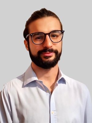New Mirko Sassu