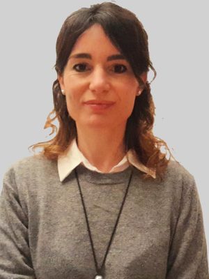 New Monica Carmignani